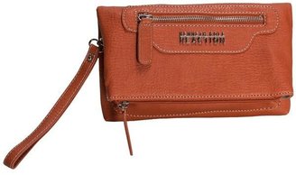 Kenneth Cole Reaction Mini Signal Purse (For Women)