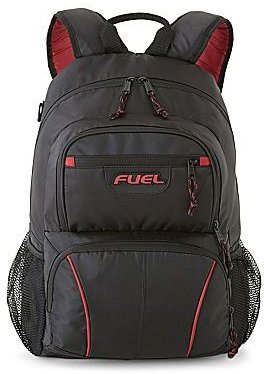 JCPenney Fuel® Pursuit Backpack