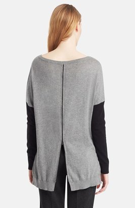Kenneth Cole New York 'Taryn' Sweater