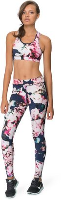 Finders Keepers FIT Run The World Leggings Sports Tights