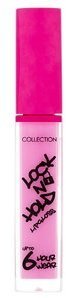 N. Collection Lock Hold Lip Gloss Body Pop 1