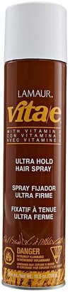 Lamaur Ultra Hold Hair Spray
