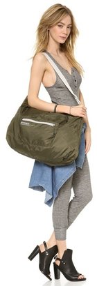 Bensimon Shoulder Bag