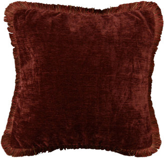 JCPenney Home Bellevue Chenille Decorative Pillow