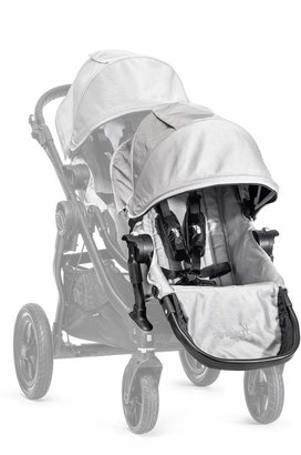 Baby Jogger City Select(TM) Second Stroller Seat Kit