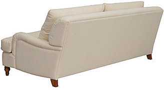 JCPenney Tremlow 72" Upholstered Sofa