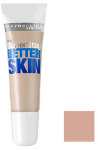 Maybelline SuperStay Better Skin Concealer 03 Medium 11ml