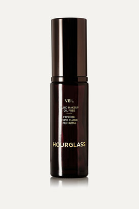 Hourglass Veil Fluid Makeup No 6 - Sable, 30ml