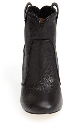 French Connection 'Livvy' Bootie (Women)