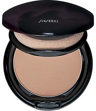 Shiseido Case (for Compact Foundation & Powdery Foundation)