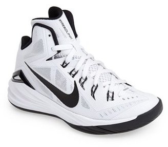 Nike 'Hyperdunk 2014' Basketball Shoe (Women)
