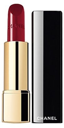 Chanel Rouge Allure Luminous Satin Lip Color - Spring 2011