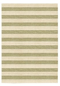 Nourison Ripple Collection Area Rug, 5'6 x 7'5