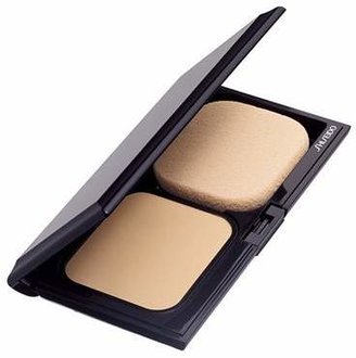 by Terry Sheer Matifying Compact Oil Free SPF22 - # B40 Natural Fair Beige (Case + Refill)