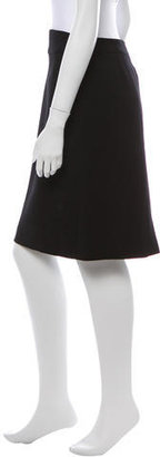 Hussein Chalayan Skirt