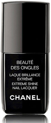 Chanel LAQUE BRILLANCE EXTRÊME Extreme Shine Nails Lacquer