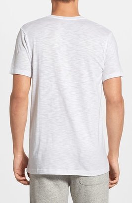 2xist Cargo Pocket T-Shirt