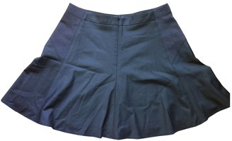 BCBGMAXAZRIA Skirt