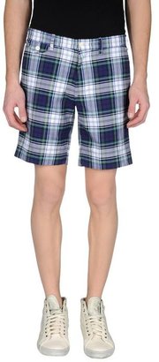 Polo Ralph Lauren Bermuda shorts