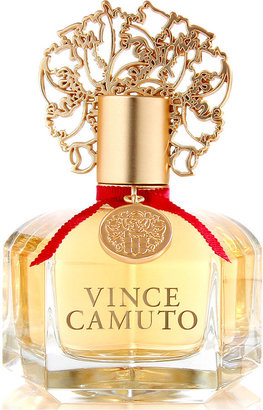 Vince Camuto Eau de Parfum, 1.7 oz