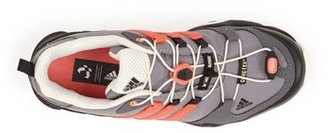 adidas 'Terrex Swift R GTX' Waterproof Hiking Shoe (Women)