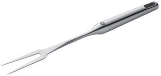 Zwilling J.A. Henckels Twin Pure Meat Fork