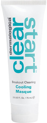 Dermalogica Breakout Clearing Cooling Masque