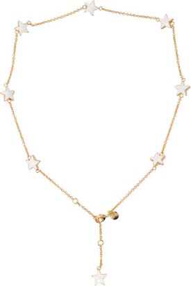 Sonia Rykiel Astrid Series 50 Necklace
