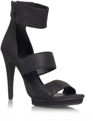 Jessica Simpson Fransi high heel sandals