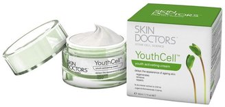 Skin Doctors YouthCell - Youth Activating Cream 50ml