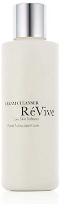 RéVive Cream Cleanser/6 oz.