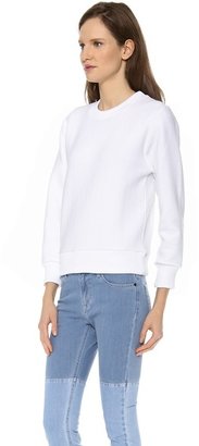 Surface to Air Stelly Sweatshirt