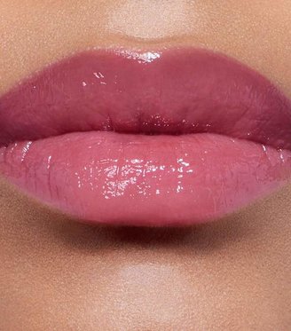 Christian Dior Addict - Lip Glow