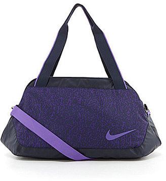 Nike C72 Legend 2.0 Duffle Gym Bag