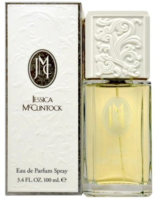 Jessica McClintock Perfume for Women