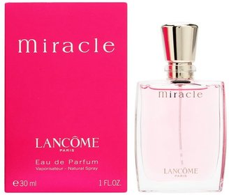 Lancôme Miracle Eau De Parfum Spray - 30ml/1oz