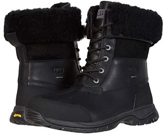 zappos mens ugg boots