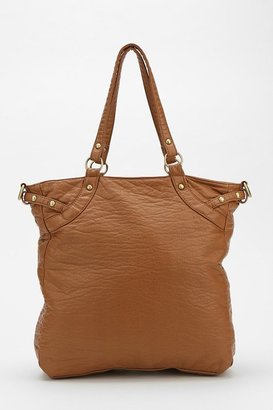 Urban Outfitters Deena & Ozzy Blakely Studded Tote Bag