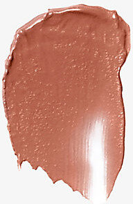 Bobbi Brown Powder Pink Pot Rouge For Lips And Cheeks