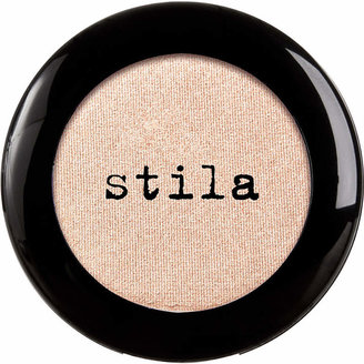Stila Eyeshadow in compact