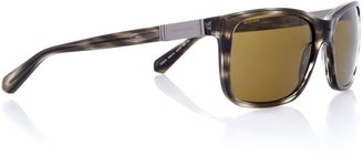 Giorgio Armani Sunglasses Men`s AR8016 elegance sunglasses