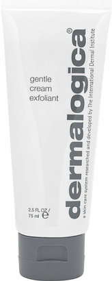 Dermalogica Gentle cream exfoliant 75ml