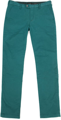 Ted Baker CHENTRO Slim fit chinos