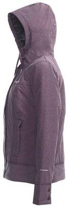 Columbia Looty Loo Jacket - Insulated (For Women)