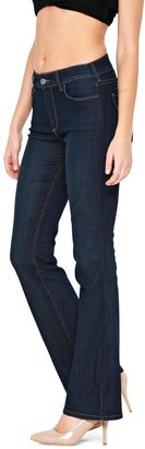 Not Your Daughter's Jeans Modern Bootcut Jeans - Denim