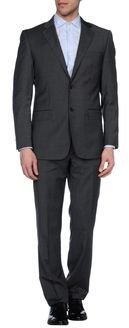Valentino Suits