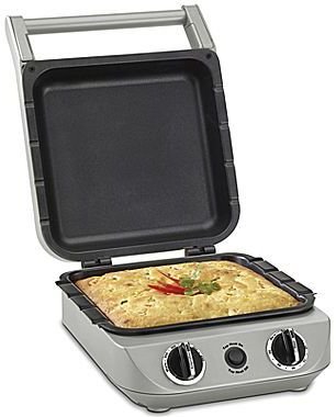 Cuisinart Oven CentralTM Cook & Bake Oven