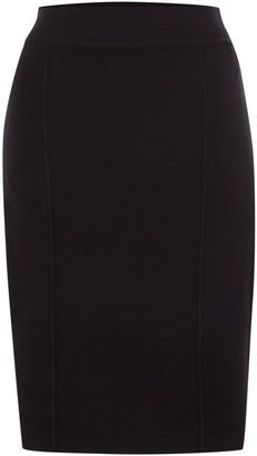 Lauren Ralph Lauren Jersey skirt