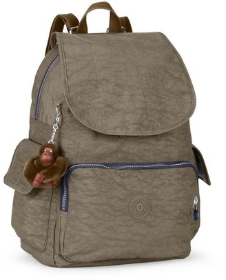 Kipling City pack backpack