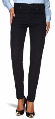 James Jeans Women's Twiggy High Class Skinny Jeans,(Manufacturer Size: W31/L29)